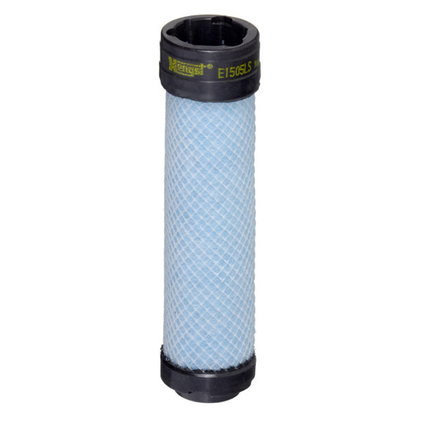 Filtre de aer HENGST E1505LS păreri