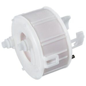 Filtru combustibil BLUE PRINT ADG02404