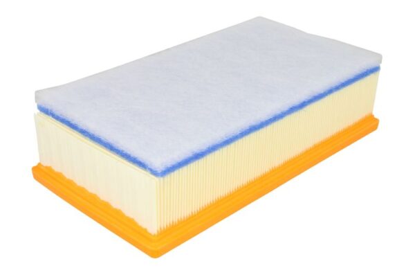 Filtre de aer KNECHT LX3754 păreri