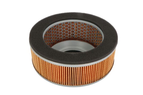 Filtre de aer HIFLO HFA2911 păreri