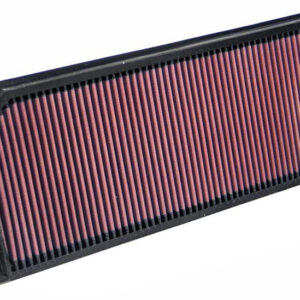 Filtru aer K&N 33-2888
