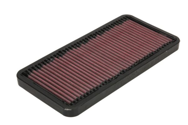 Filtre de aer K&N AL-1015 păreri