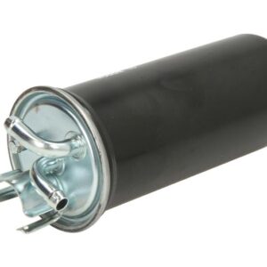 Filtru combustibil BOSCH 0 450 906 459