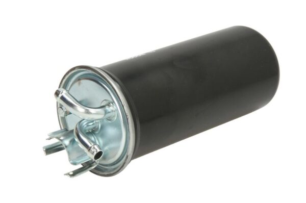 Filtre de combustibil BOSCH 0 450 906 459 păreri