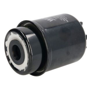 Filtru combustibil WIX FILTERS 33547WIX
