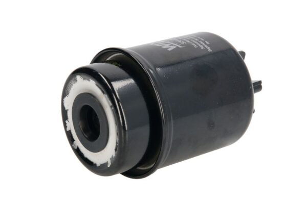 Filtre de combustibil WIX FILTERS 33547WIX păreri