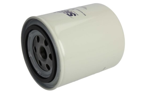 Filtre de combustibil SIERRA INTERNATONAL LLC 18-7945 păreri