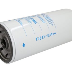 Filtru combustibil DONALDSON OFF P552216