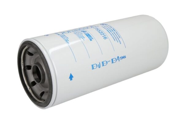 Filtre de combustibil DONALDSON OFF P552216 păreri