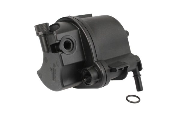 Filtre de combustibil KNECHT KL777D păreri