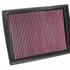 Filtru aer K&N 33-2333