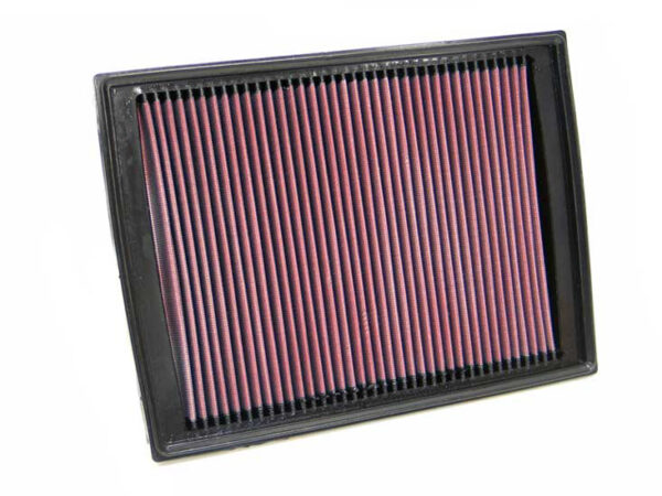 Filtre de aer K&N 33-2333 păreri