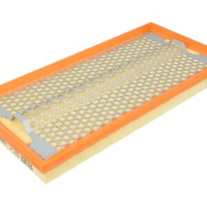 Filtru aer MANN-FILTER C 3388