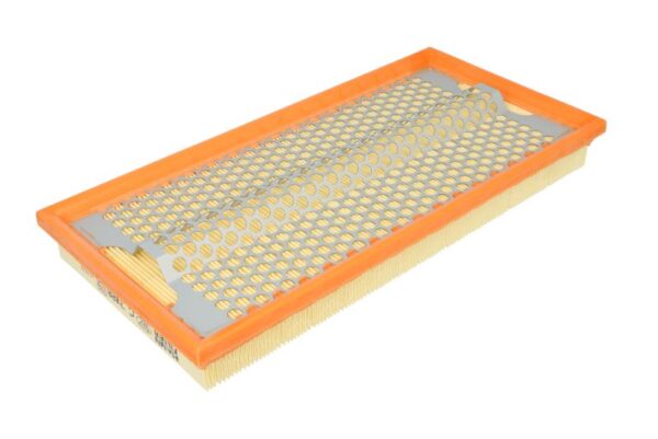 Filtre de aer MANN-FILTER C 3388 păreri