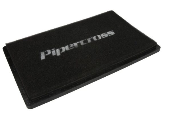 Filtre de aer PIPERCROSS TUPP1605 păreri