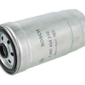 Filtru combustibil BOSCH 1 457 434 310