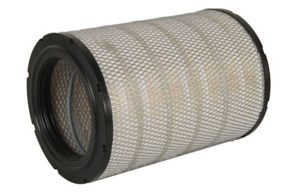 Filtre de aer SF SL81655 păreri