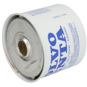 Filtru combustibil VOLVO PENTA 3581078