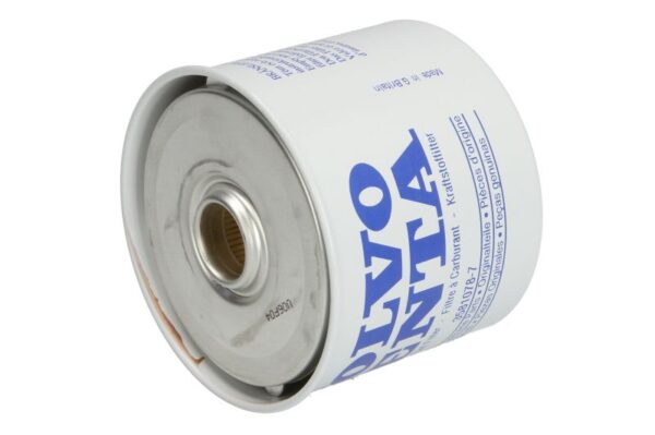 Filtre de combustibil VOLVO PENTA 3581078 păreri