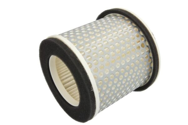 Filtre de aer HIFLO HFA4403 păreri