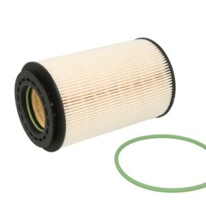 Filtru combustibil MANN-FILTER PU 1058 X