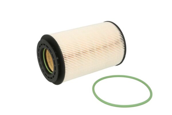 Filtre de combustibil MANN-FILTER PU 1058 X păreri