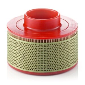 Filtru aer MANN-FILTER C 23 174