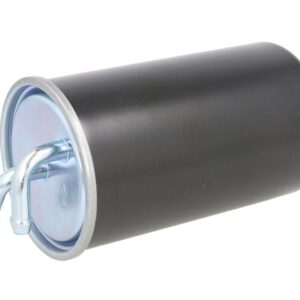 Filtru combustibil JC PREMIUM B35048PR