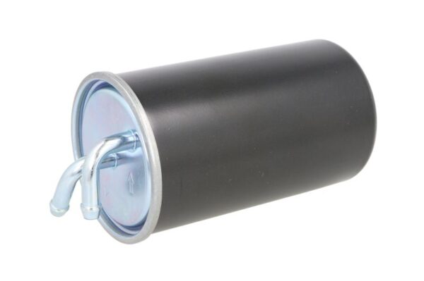 Filtre de combustibil JC PREMIUM B35048PR păreri