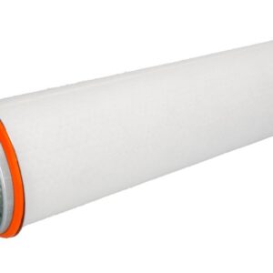 Filtru aer PURRO PUR-HA0136