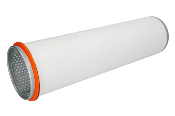 Filtre de aer PURRO PUR-HA0136 păreri