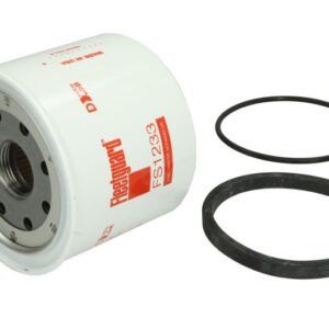 Filtru combustibil FLEETGUARD FS1233