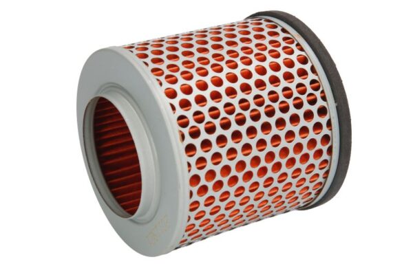 Filtre de aer HIFLO HFA1404 păreri