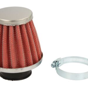 Filtru aer INPARTS IP000607