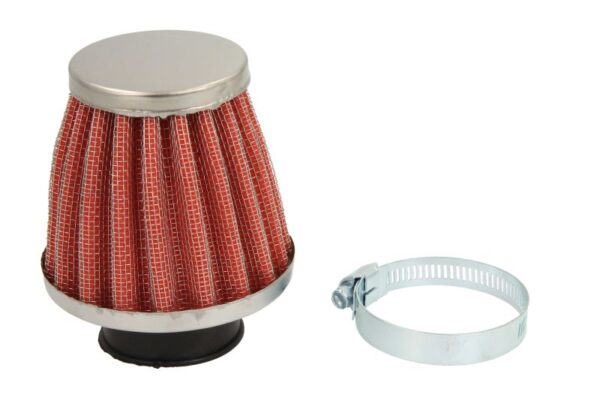 Filtre de aer INPARTS IP000607 păreri