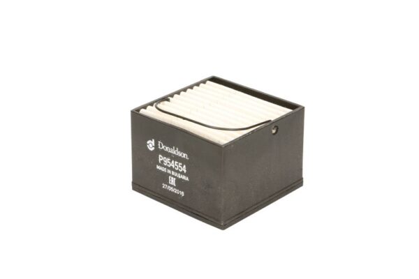 Filtre de combustibil DONALDSON OFF P954554 păreri
