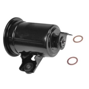 Filtru combustibil BLUE PRINT ADT32333