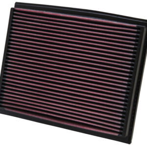 Filtru aer K&N 33-2209
