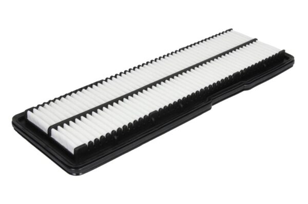 Filtre de aer HERTH+BUSS JAKOPARTS J1326015 păreri