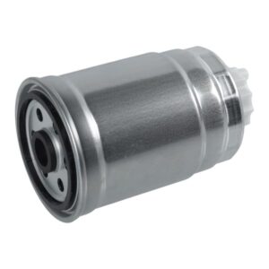 Filtru combustibil FEBI FE108739
