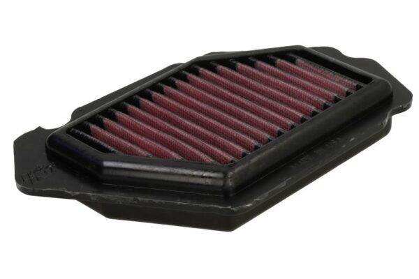 Filtre de aer K&N KA-9915 păreri