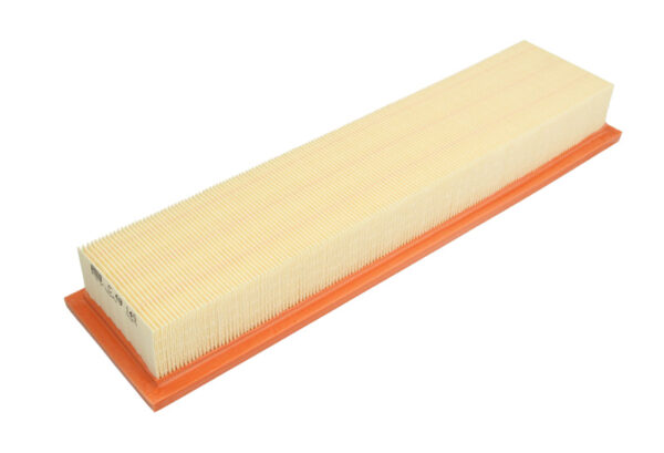 Filtre de aer MANN-FILTER C 48 140 păreri