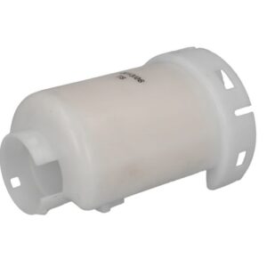 Filtru combustibil JC PREMIUM B32076PR