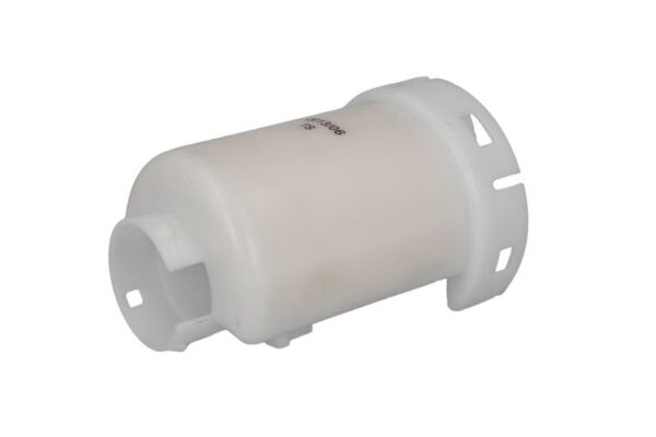 Filtre de combustibil JC PREMIUM B32076PR păreri