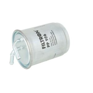 Filtru combustibil FILTRON PP 986