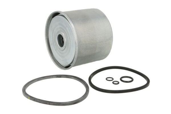 Filtre de combustibil FILTRON PM 819/1 păreri