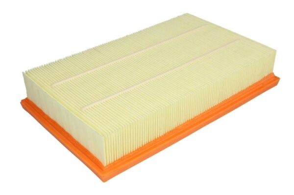 Filtre de aer PURRO PUR-PA4023 păreri