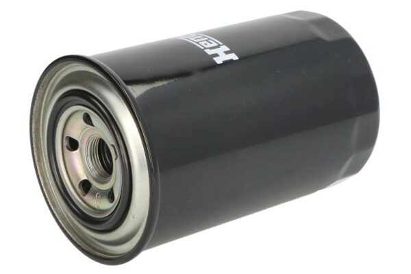 Filtre de combustibil HENGST H641WK păreri