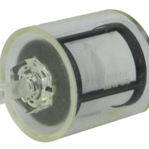 Filtru combustibil SF SK48807