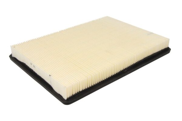 Filtre de aer KNECHT LX1636 păreri
